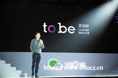 《GT赛车：极速狂飙》曝特辑 游戏少年热血追梦指南